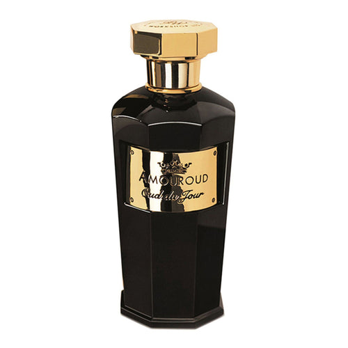 Amouroud Oud du Jour Eau de Parfum by Amouroud at Tivor Egypt - product image 1