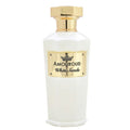 Amouroud Lunar Vetiver Eau de Parfum by Amouroud at Tivor Egypt - product image 1