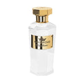 Amouroud Wet Stone Eau de Parfum by Amouroud at Tivor Egypt - product image 1