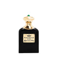 Amouroud Elixir Mysterious Rose Extrait Eau de Parfum by Amouroud at Tivor Egypt - product image 1