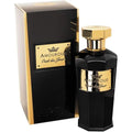 Amouroud Smoky Citrus Eau de Parfum by Amouroud at Tivor Egypt - product image 1