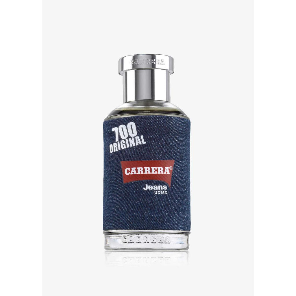 Carrera Original Donna Eau de Parfum by Carrera at Tivor Egypt - product image 1