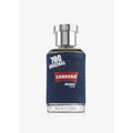 Carrera Original Donna Eau de Parfum by Carrera at Tivor Egypt - product image 1