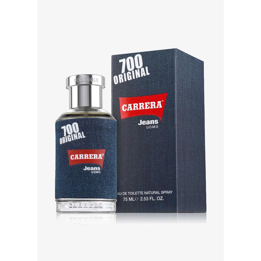 Carrera Original Donna Eau de Parfum by Carrera at Tivor Egypt - product image 2