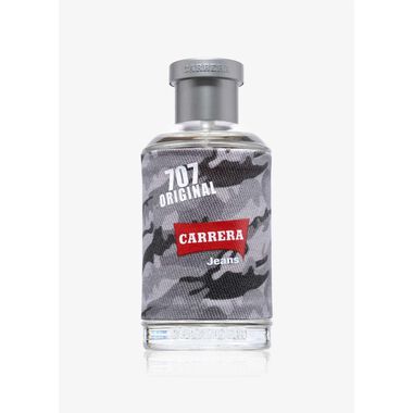 Carrera Original Uomo Eau de Toilette 75ml - Carrera