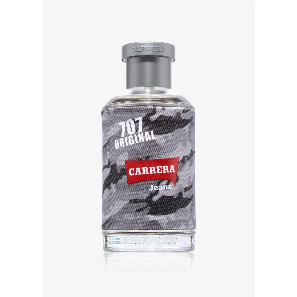 Carrera Original Uomo Eau de Toilette by Carrera at Tivor Egypt - product image 1