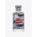 Carrera Original Uomo Eau de Toilette by Carrera at Tivor Egypt - product image 1