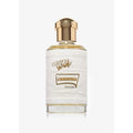 Carrera Original Uomo Eau de Toilette 125ml - Carrera