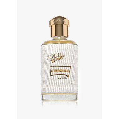 Carrera Original Uomo Eau de Toilette 125ml - Carrera