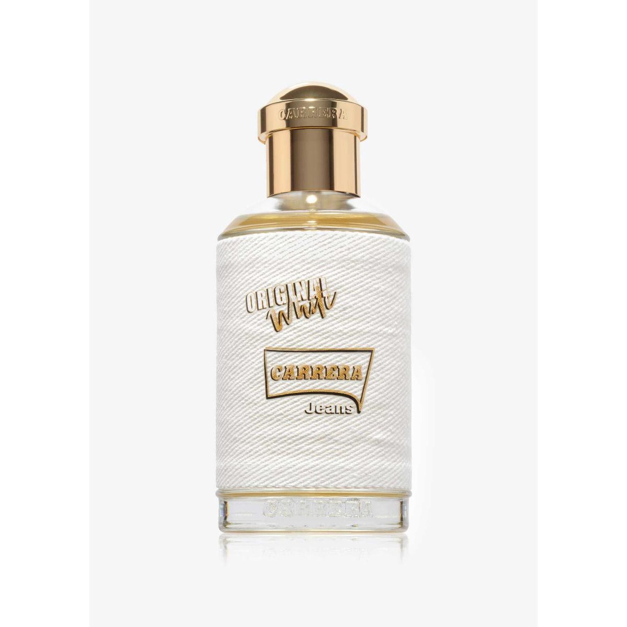 Carrera Original Uomo Eau de Toilette by Carrera at Tivor Egypt - product image 4