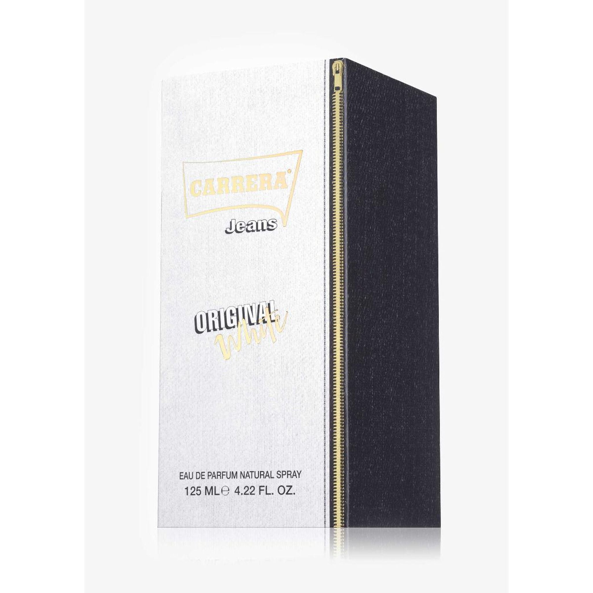 Carrera Original Uomo Eau de Toilette by Carrera at Tivor Egypt - product image 5