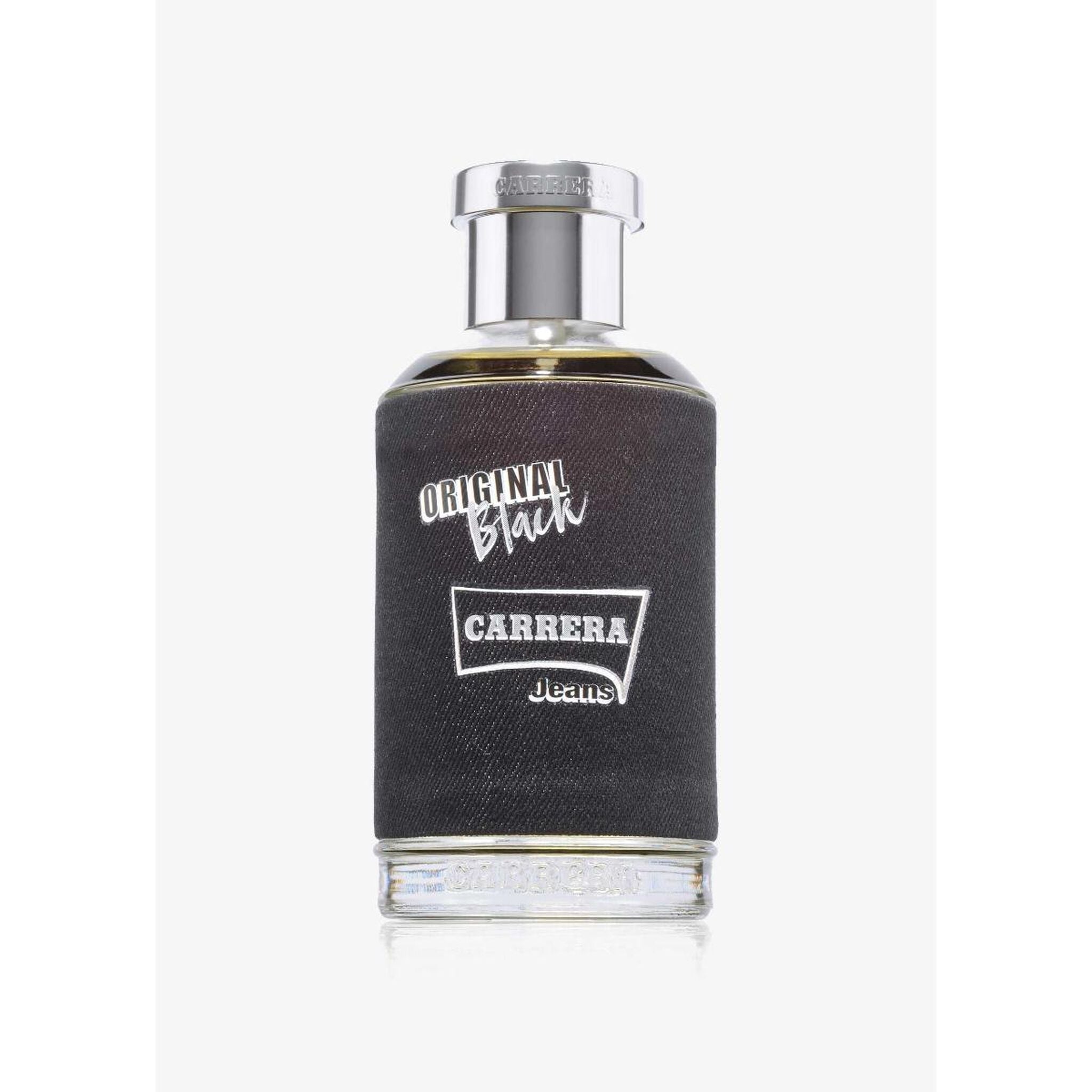 Carrera Camouflage Donna Eau de Parfum by Carrera at Tivor Egypt - product image 1