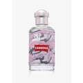 Carrera Original Black Uomo Eau de Parfum 75ml - Carrera