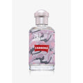 Carrera Original Black Uomo Eau de Parfum by Carrera at Tivor Egypt - product image 1