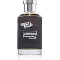 Carrera Original Black Uomo Eau de Parfum 125ml - Carrera