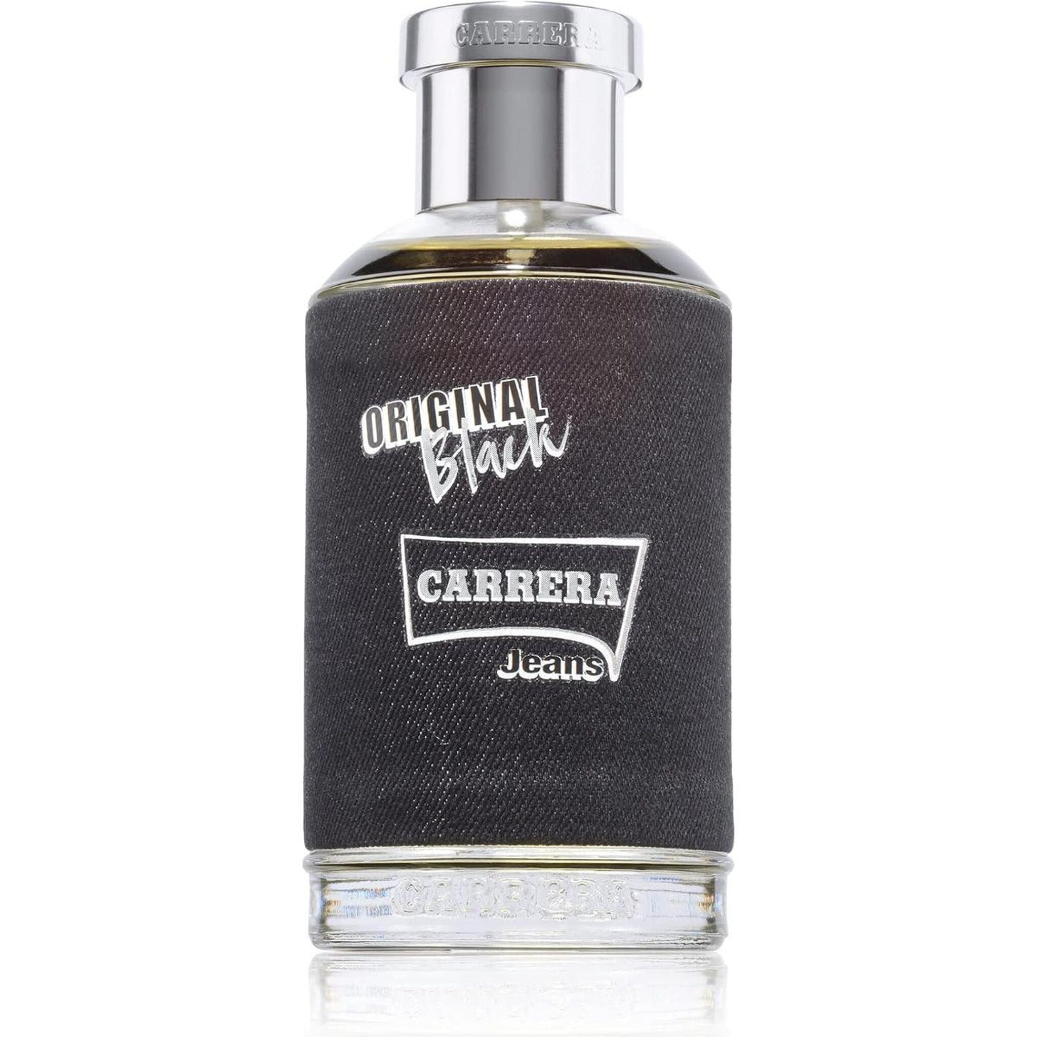 Carrera Original Black Uomo Eau de Parfum by Carrera at Tivor Egypt - product image 5
