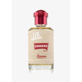 Carrera Original White Donna Eau de Parfum 125m by Carrera at Tivor Egypt - product image 1