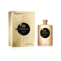 Atkinsons Oud Save The King Eau de Parfum 100ml - Atkinsons