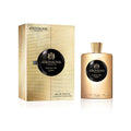 Atkinsons Oud Save The Queen Eau de Parfum by Atkinsons at Tivor Egypt - product image 1
