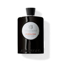 Atkinsons 24 Old Bond Street Triple Extract Eau de Cologne by Atkinsons at Tivor Egypt - product image 1