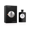 Atkinsons 41 Burlington Arcade Eau de Parfum by Atkinsons at Tivor Egypt - product image 1