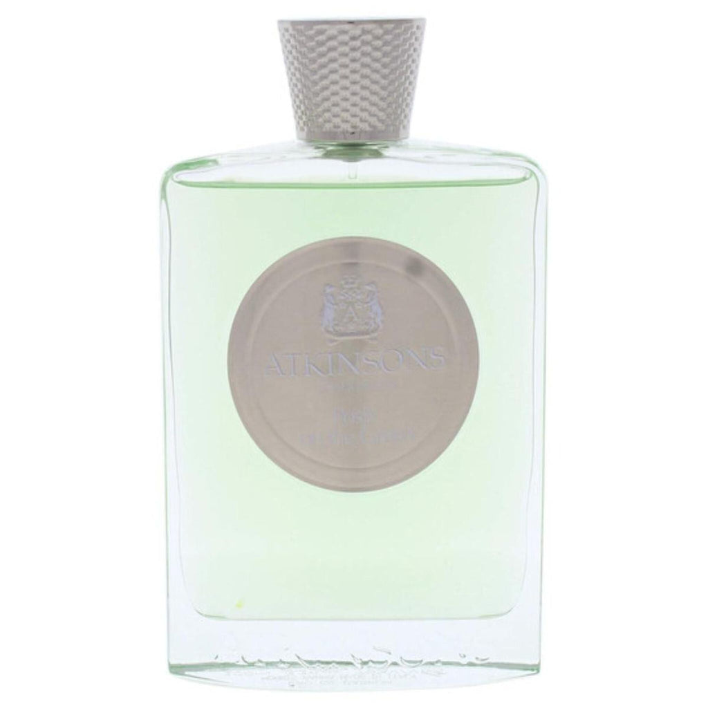 Atkinsons Posh On The Green Eau de Parfum by Atkinsons at Tivor Egypt - product image 1
