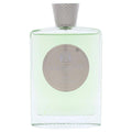 Atkinsons Posh On The Green Eau de Parfum by Atkinsons at Tivor Egypt - product image 1