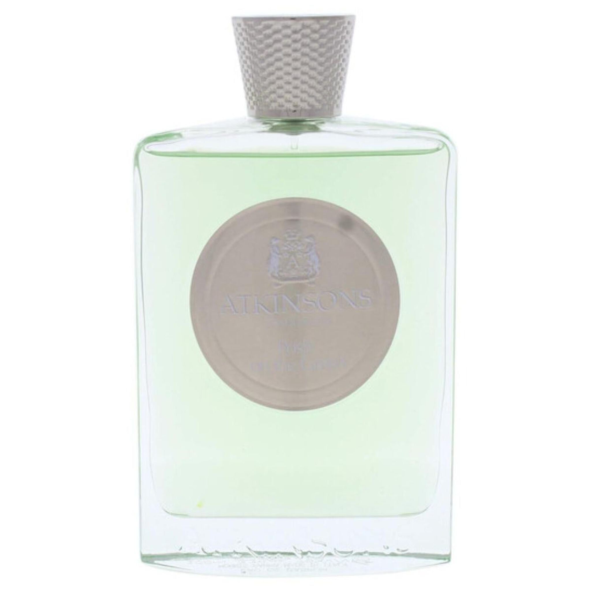 Atkinsons Posh On The Green Eau de Parfum by Atkinsons at Tivor Egypt - product image 1