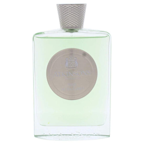 Atkinsons Posh On The Green Eau de Parfum by Atkinsons at Tivor Egypt - product image 1