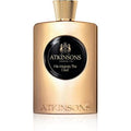 Atkinsons His Majesty The Oud Eau de Parfum 100ml - Atkinsons