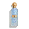 IBRAQ Blue Diamond Aqua Extrait de Parfum 100ml by IBRAQ at Tivor Egypt – product image 1