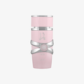 Lattafa Yara Eau de Parfum 100ml by Lattafa at Tivor Egypt – product image 1