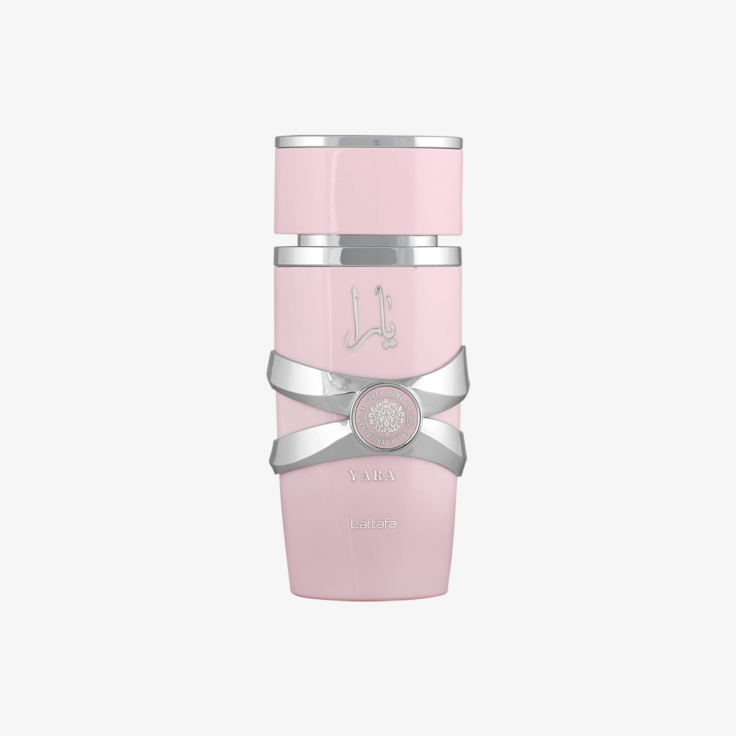 Lattafa Yara Eau de Parfum 100ml by Lattafa at Tivor Egypt – product image 1