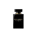 Dolce & Gabbana Too Edpi by Dolce & Gabbana at Tivor Egypt - product image 1