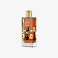 Lattafa Ameer Al Oudh Intense Oud Eau de Parfum 100ml by Lattafa at Tivor Egypt – product image 1