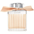 Chloé Rose Tangerine by Chloe at Tivor Egypt - product image 1