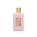 Asdaaf Ameerat Al Arab Prive Rose Eau de Parfum 100ml by Asdaaf at Tivor Egypt – product image 1