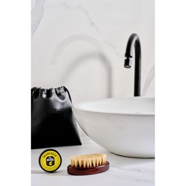 Mr Beard Beard Control Bundle - Mr Beard