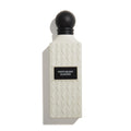 IBRAQ White Regent Diamond Eau de Parfum 150ml by IBRAQ at Tivor Egypt – product image 1