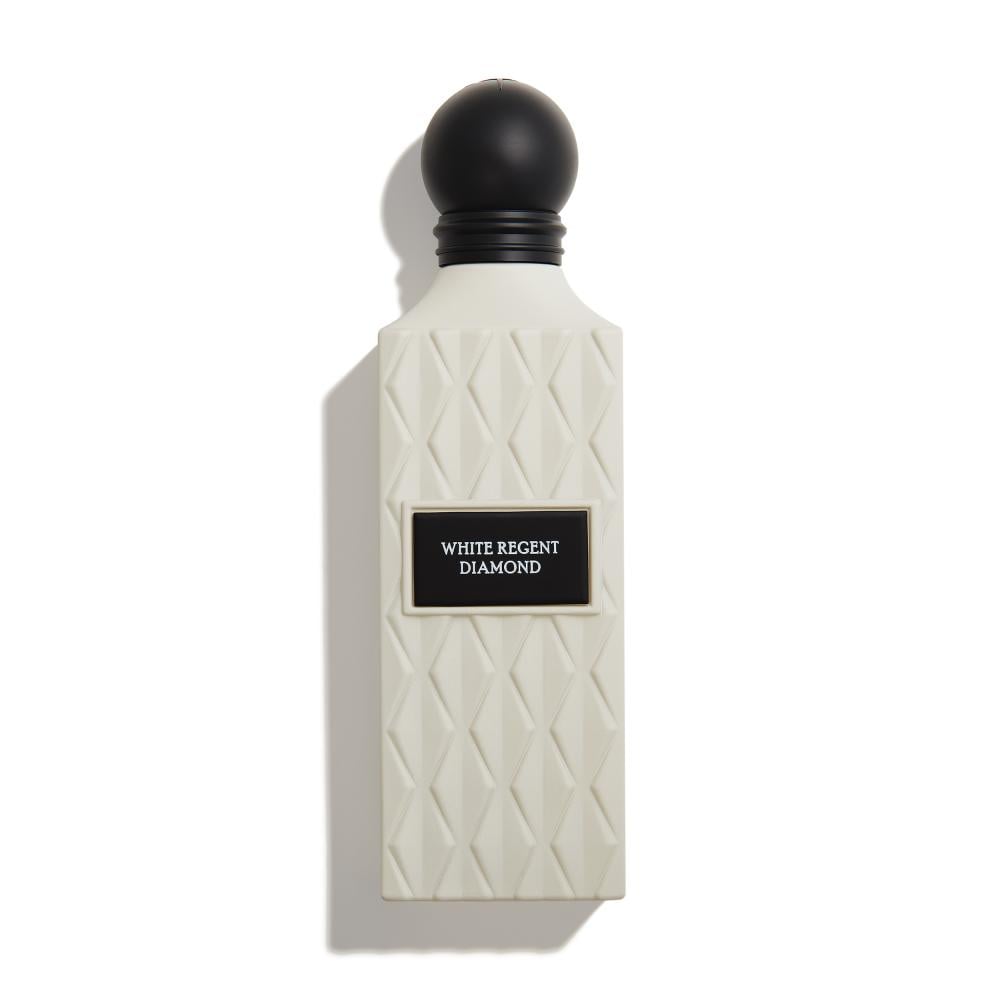 IBRAQ White Regent Diamond Eau de Parfum 150ml by IBRAQ at Tivor Egypt – product image 1