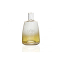 L'ARC Aventure Jasmin De Karnak Eau de Parfum by L'ARC at Tivor Egypt - product image 1