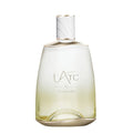 L'ARC Escapade Vanille Des Iles Eau de Parfum by L'ARC at Tivor Egypt - product image 1