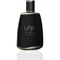 L'ARC Evasion Digo De Havane Eau de Parfum by L'ARC at Tivor Egypt - product image 1