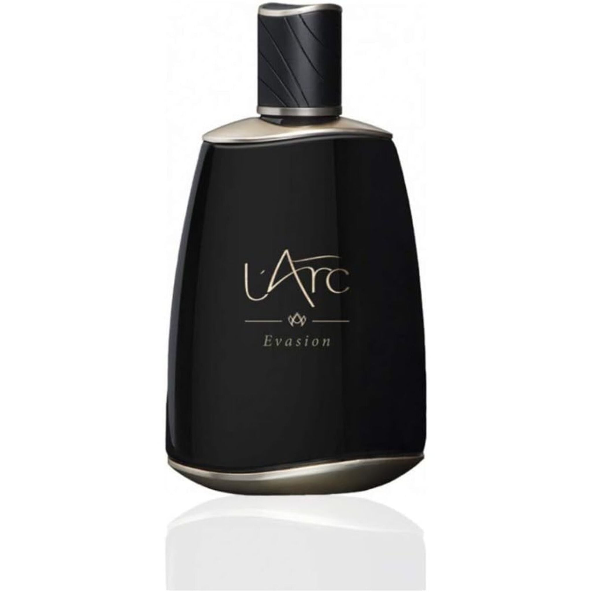 L'ARC Evasion Digo De Havane Eau de Parfum by L'ARC at Tivor Egypt - product image 1