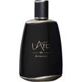 L'ARC Memoire Carnet De Voyage Eau de Parfum by L'ARC at Tivor Egypt - product image 1