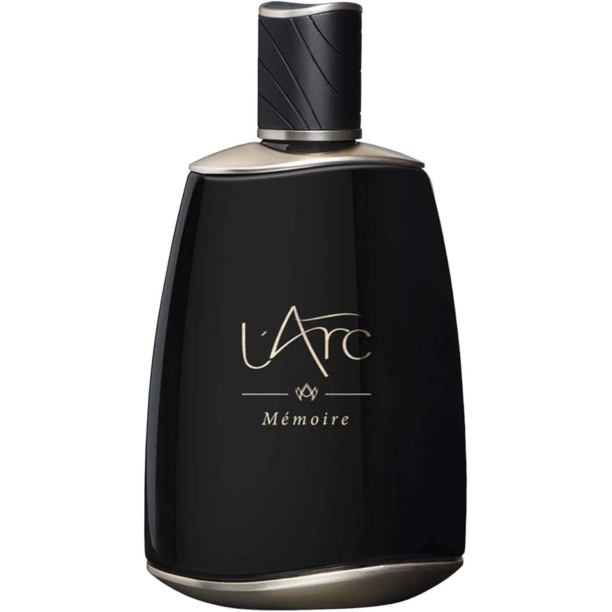 L'ARC Memoire Carnet De Voyage Eau de Parfum by L'ARC at Tivor Egypt - product image 1