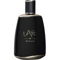 L'arc MEMOIRE CARNET DE VOYAGE EDP - 100ml - L'arc