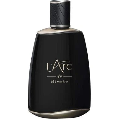 L'arc MEMOIRE CARNET DE VOYAGE EDP - 100ml - L'arc