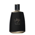 L'arc TRAVERSEE CEDRE D IFRANE EDP - 100ml - L'arc