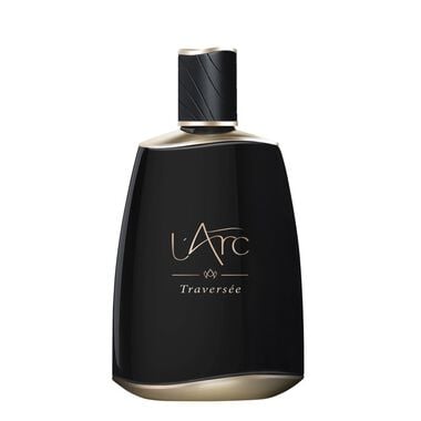L'arc TRAVERSEE CEDRE D IFRANE EDP - 100ml - L'arc